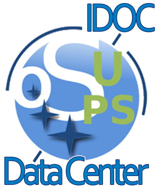 Fichier:OSUPS DC IDOC.png