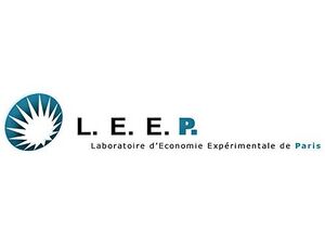 LEEP-2-500x375.jpg