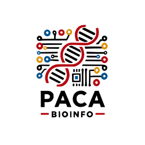 LOGO PACA BIOINFO.png