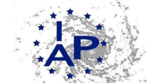 Logo IAP.png
