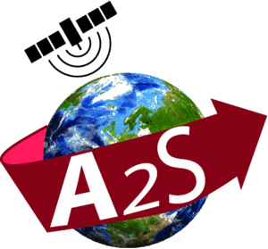 A2S logo.png