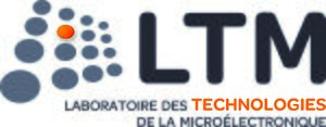 Logo LTM.jpg