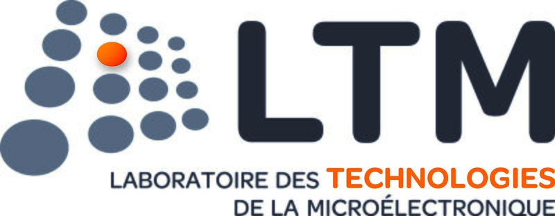 Fichier:Logo LTM.jpg