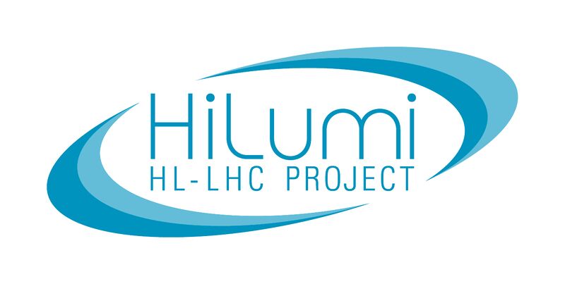 Fichier:HiLumi-logo-Blue-L.jpg