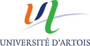 Univ-Artois logo.png