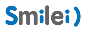 Smilei logo.png