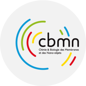 Logo CBMN.png