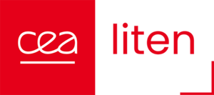 CEA-Liten-Logo.png