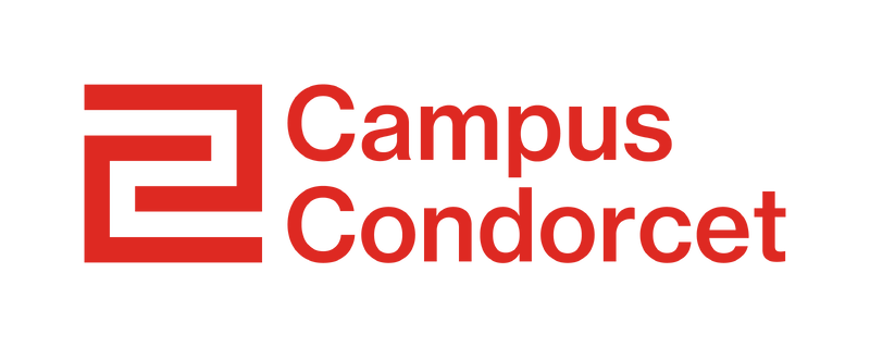 Fichier:CC-LOGO CC-LOGO-ROUGE.png
