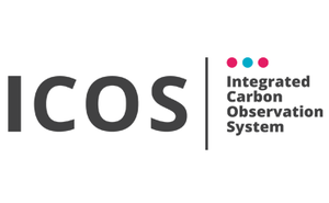 ICOS logo rgb regular.png