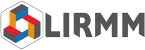 Logo-LIRMM-long.png