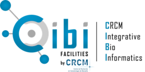 Logo Cibi 400.png