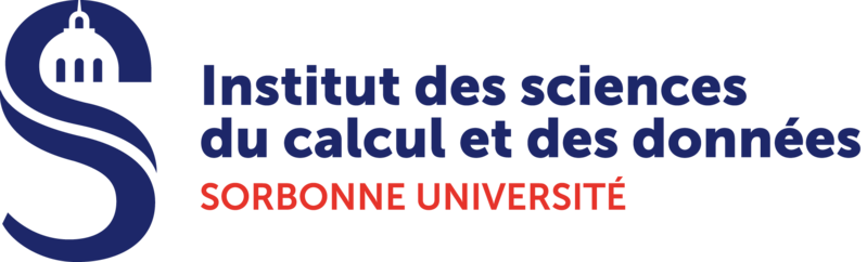 Fichier:Logo ISCD RVB .png