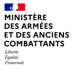 Ministère des Armées et des Anciens Combattants.png
