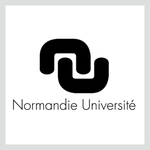 Logo normandieuniversite NOIR boiteHD.png