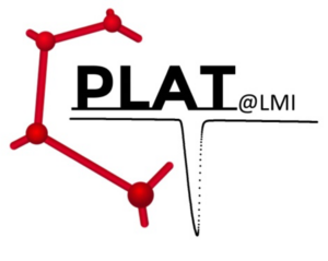 Logo plat.png
