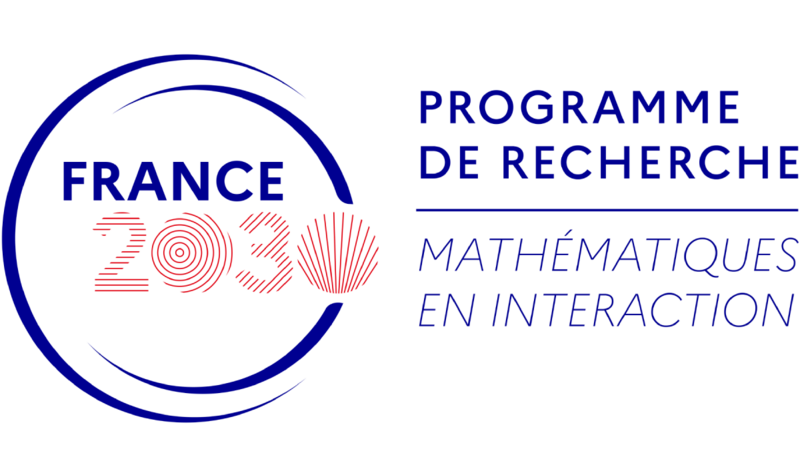 Fichier:Logo PEPR maths vives.png