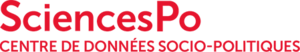 Cdsp-logo.png