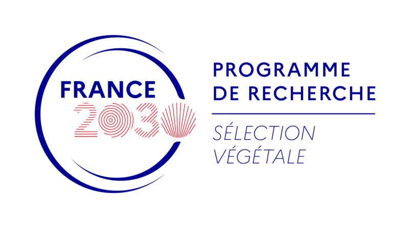 Fichier:Logo PEPR SVA.png