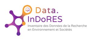 Data-InDoRES-logo CMJN.jpg