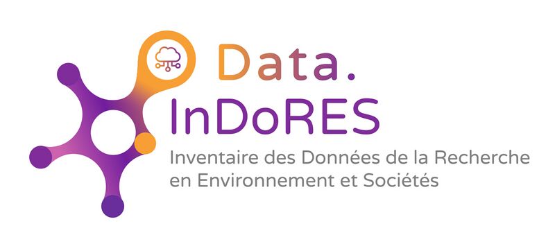 Fichier:Data-InDoRES-logo CMJN.jpg