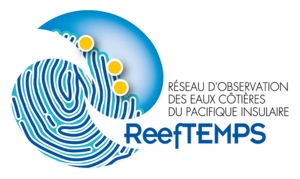 Logo REEFTEMPS rvb 300dpi shadow-1.png