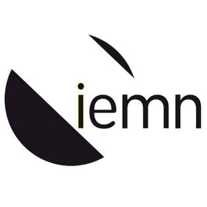 Logo Institut EMN.jpg