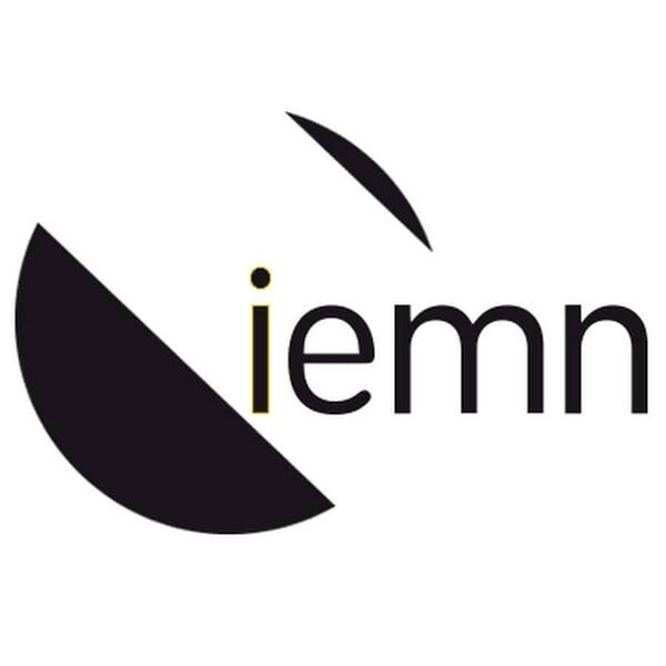 Fichier:Logo Institut EMN.jpg
