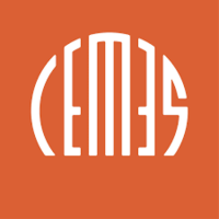 Logo CEMES.png