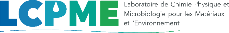 Fichier:Logo LCPME.gif