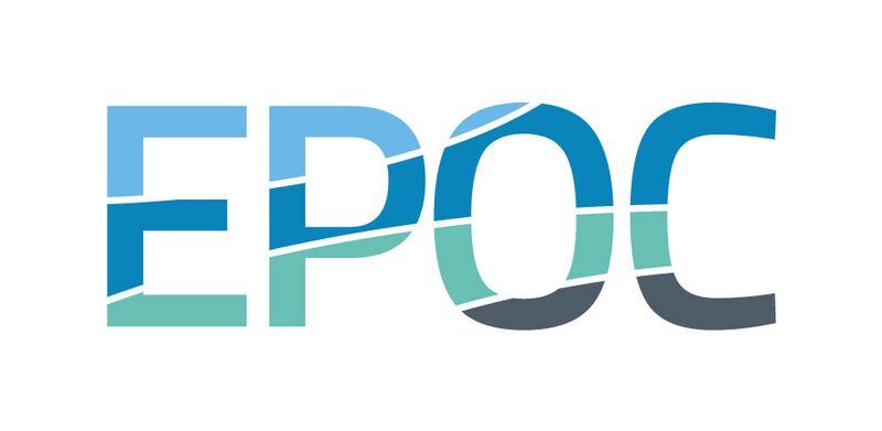 Fichier:Logo epoc.jpg