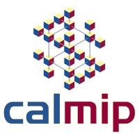 Logo Calmip.jpg