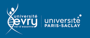 Logo université.png