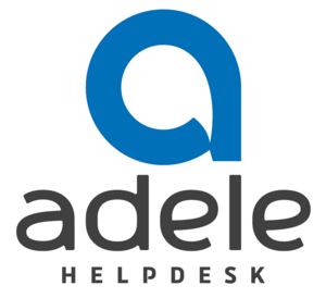 Logo Adele helpdesk.png