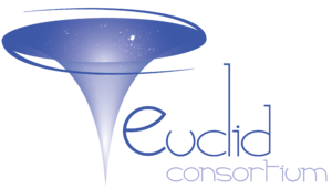 EC-Logo-mostcommon.png