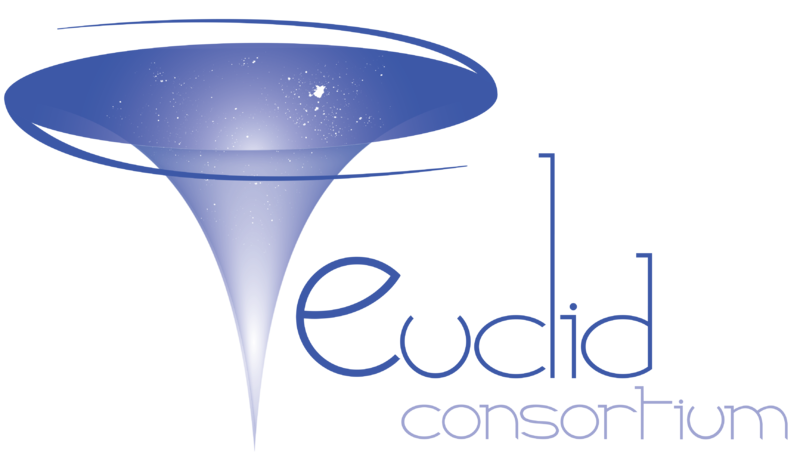 Fichier:EC-Logo-mostcommon.png
