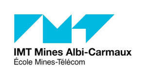 Logo Mines Albi.png