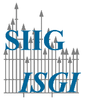 Logo ISGI.gif