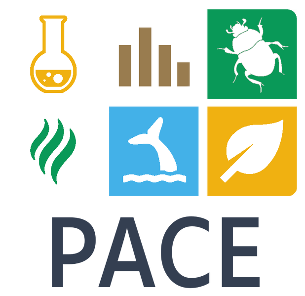 Fichier:Logo PACE vertical.png
