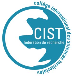 Logo fr cist.png