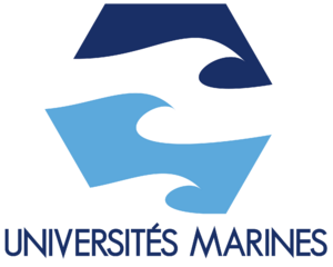 Logo-U-M.png