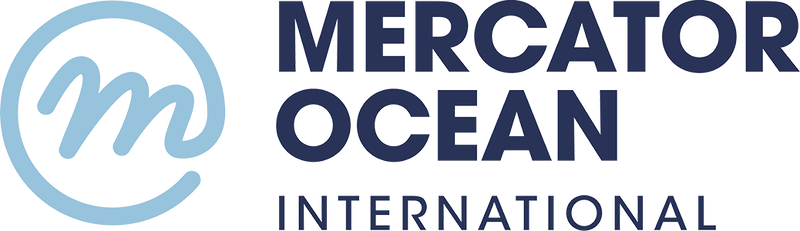 Fichier:Mercator Ocean International.png