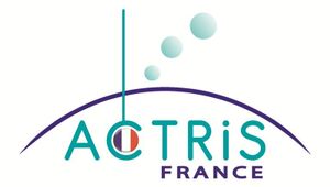 Logo-ActrisFrance.jpg