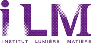 Logo ILM.jpg