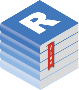 Rzine logo.png