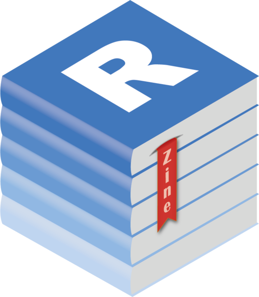 Fichier:Rzine logo.png